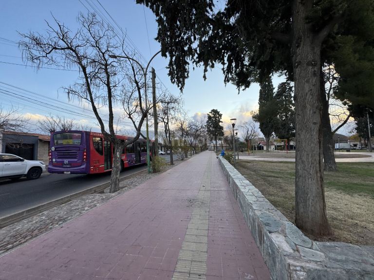 Lote en Venta en Maipu, Mendoza