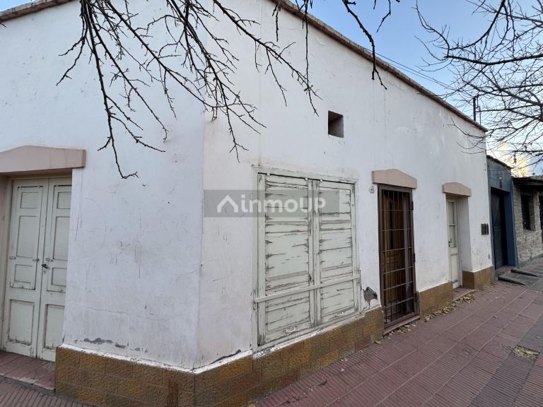 Lote en Venta en Maipu, Mendoza