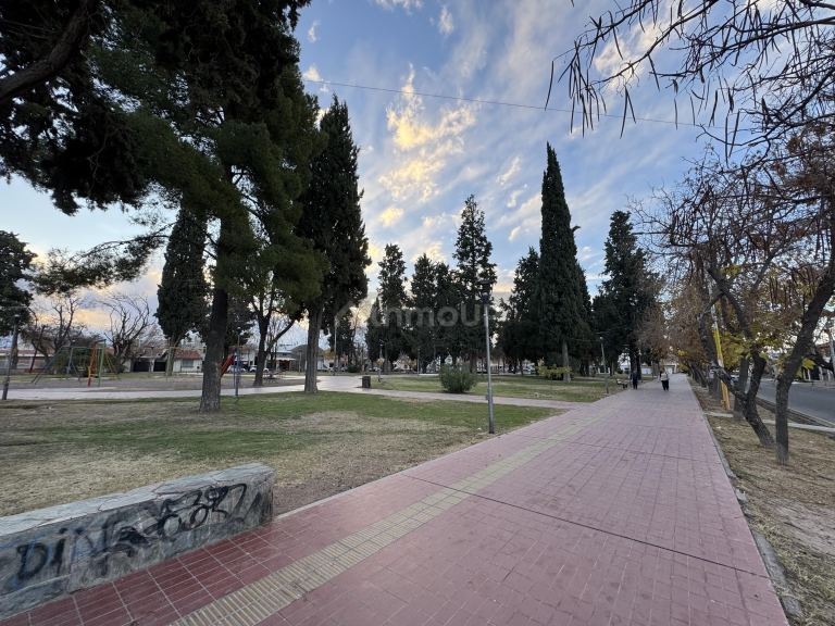 Lote en Venta en Maipu, Mendoza