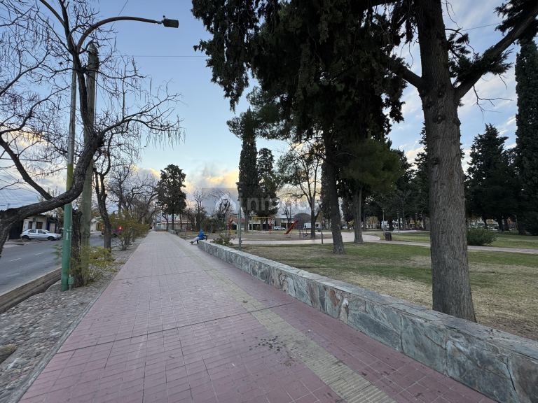 Lote en Venta en Maipu, Mendoza