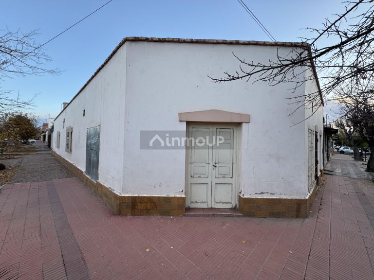 Lote en Venta en Maipu, Mendoza
