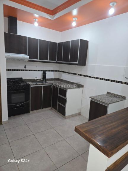 Casa en Alquiler en Guaymallen, Mendoza
