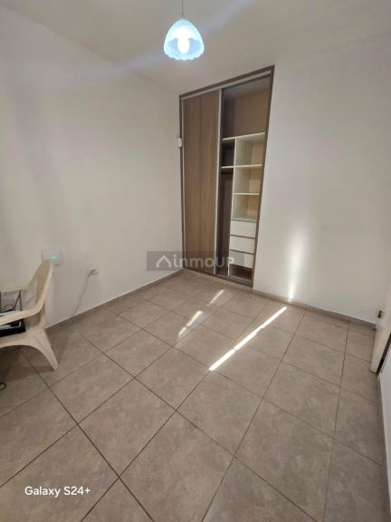 Casa en Alquiler en Guaymallen, Mendoza
