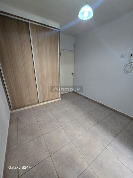 Casa en Alquiler en Guaymallen, Mendoza