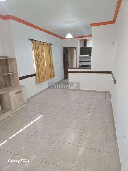 Casa en Alquiler en Guaymallen, Mendoza