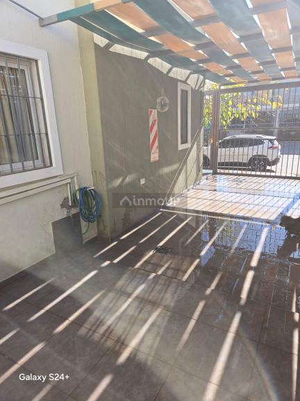 Casa en Alquiler en Guaymallen, Mendoza