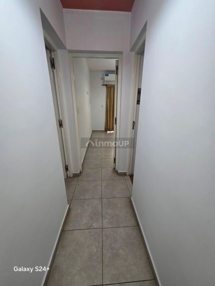 Casa en Alquiler en Guaymallen, Mendoza