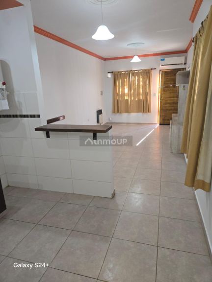 Casa en Alquiler en Guaymallen, Mendoza
