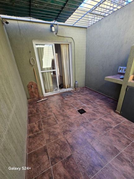Casa en Alquiler en Guaymallen, Mendoza