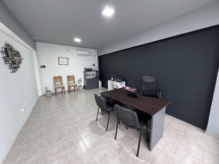 Oficina en Alquiler en Maipu, Mendoza