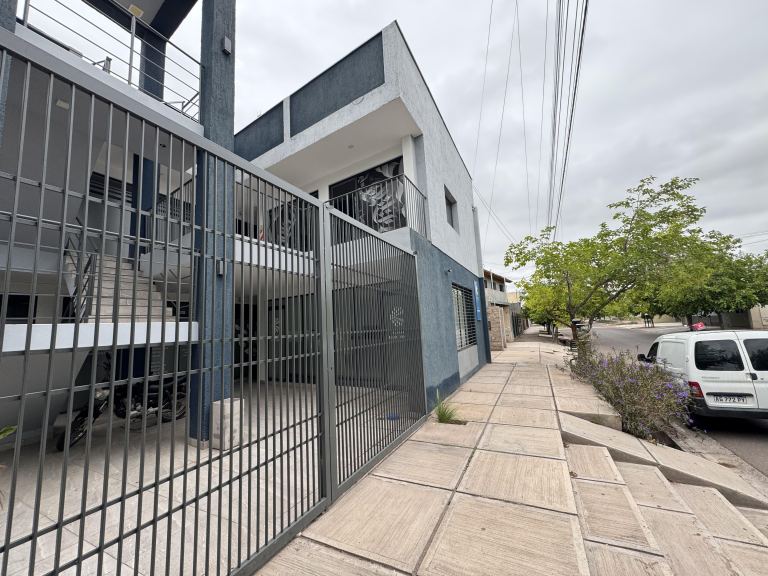 Oficina en Alquiler en Maipu, Mendoza