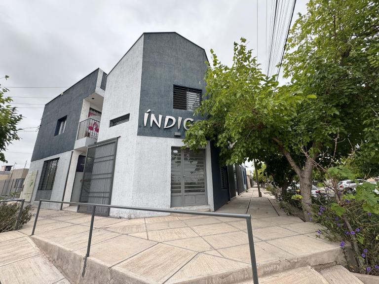 Oficina en Alquiler en Maipu, Mendoza