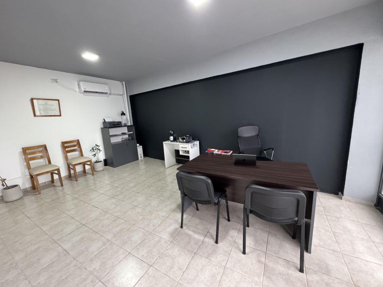 Oficina en Alquiler en Maipu, Mendoza