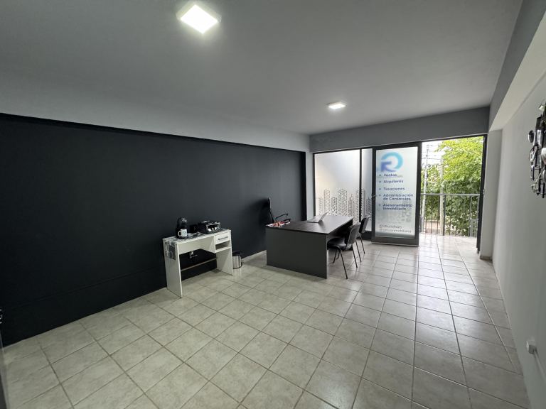 Oficina en Alquiler en Maipu, Mendoza