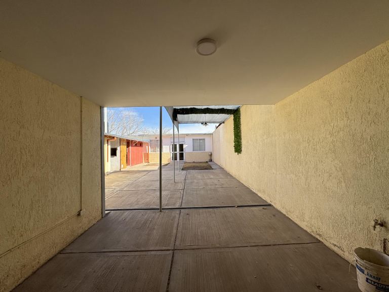 Casa en Alquiler en Maipu, Mendoza