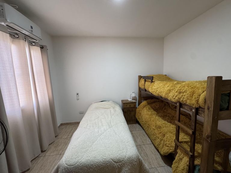Casa en Alquiler en Maipu, Mendoza