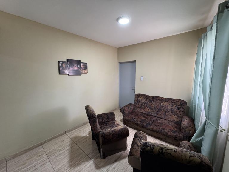 Casa en Alquiler en Maipu, Mendoza