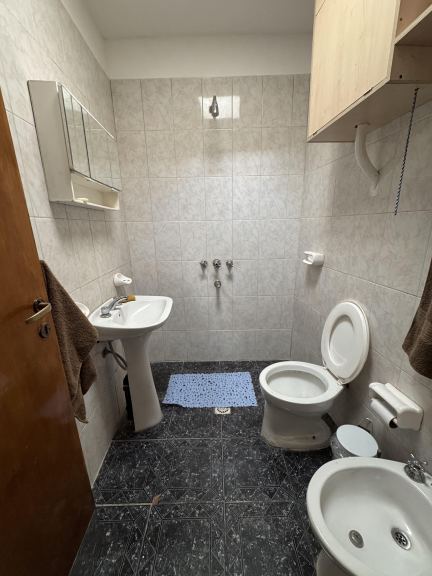 Casa en Alquiler en Maipu, Mendoza