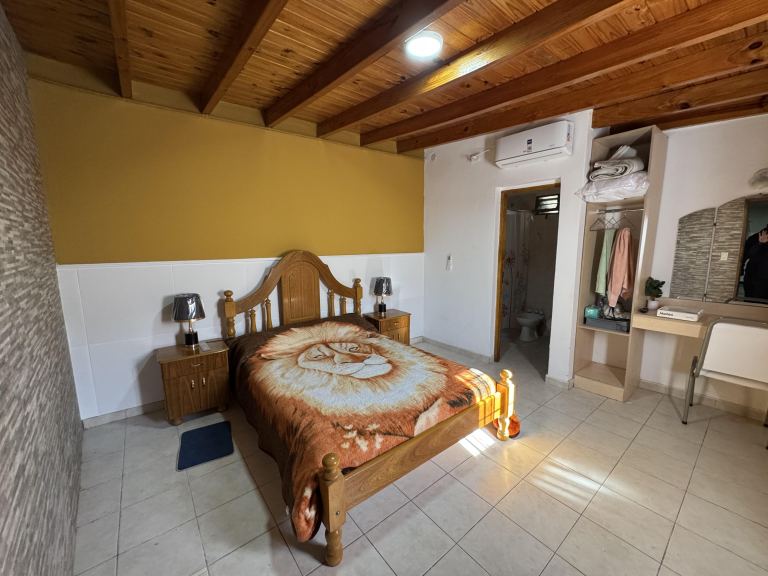 Casa en Alquiler en Maipu, Mendoza