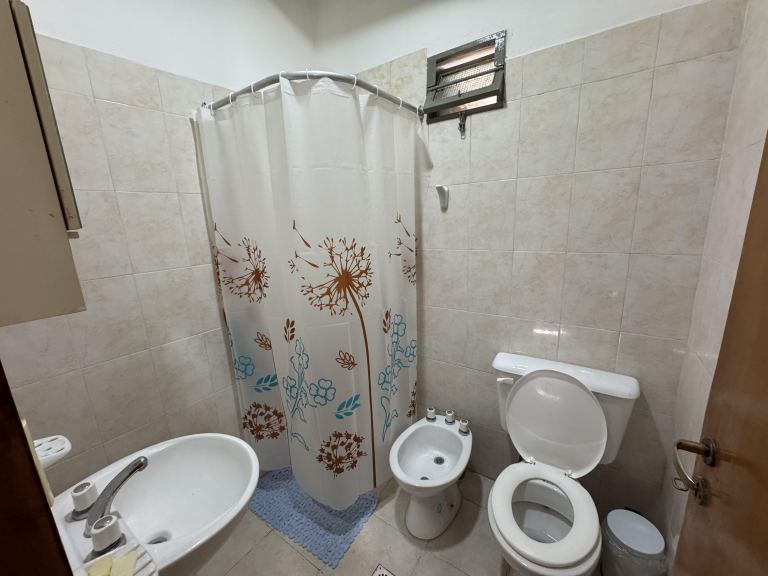 Casa en Alquiler en Maipu, Mendoza