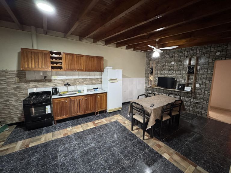 Casa en Alquiler en Maipu, Mendoza