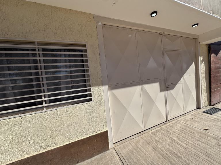 Casa en Alquiler en Maipu, Mendoza
