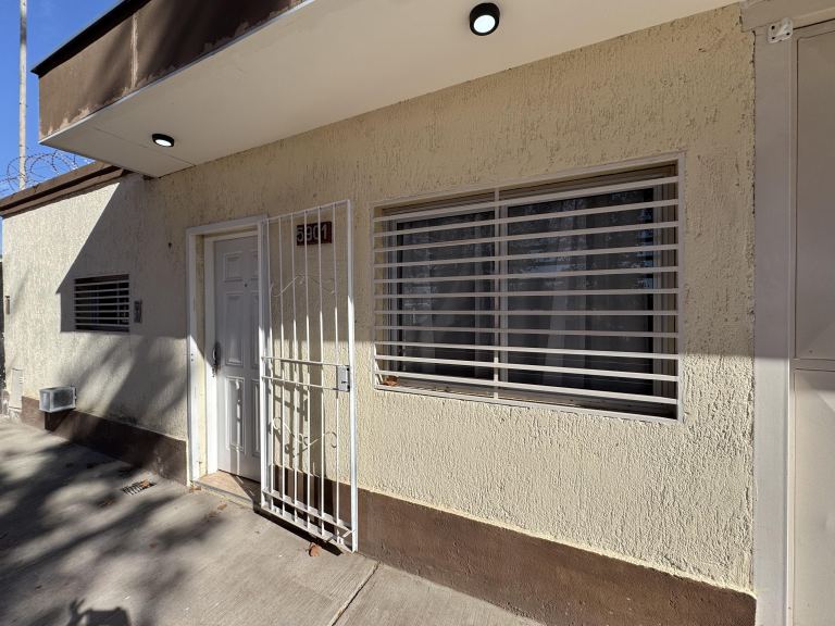 Casa en Alquiler en Maipu, Mendoza