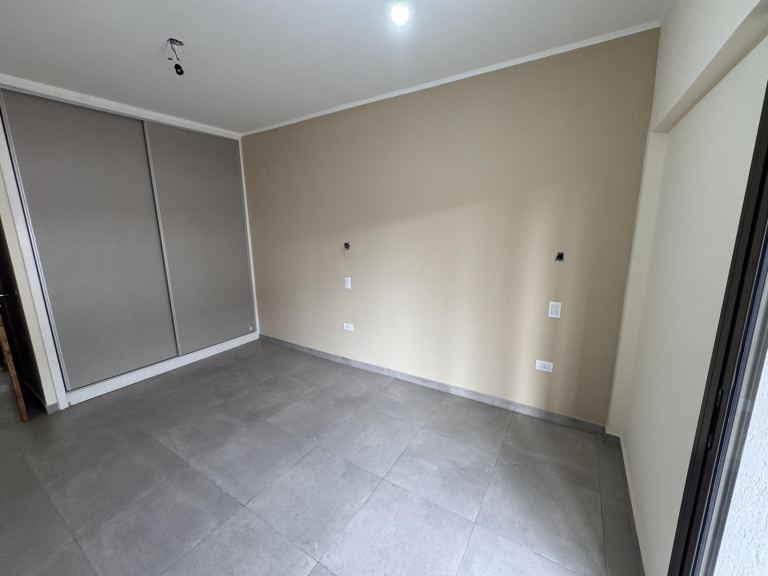 Departamento en Alquiler en Lujan de Cuyo, Mendoza