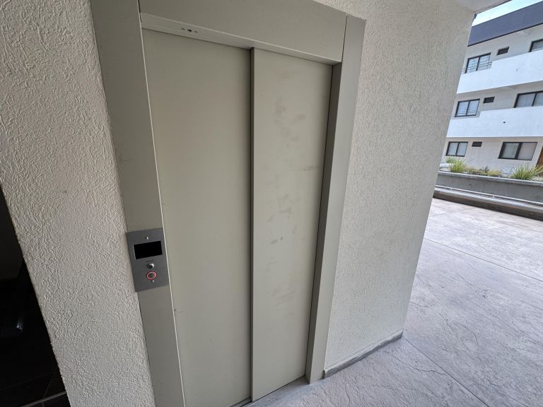 Departamento en Alquiler en Lujan de Cuyo, Mendoza