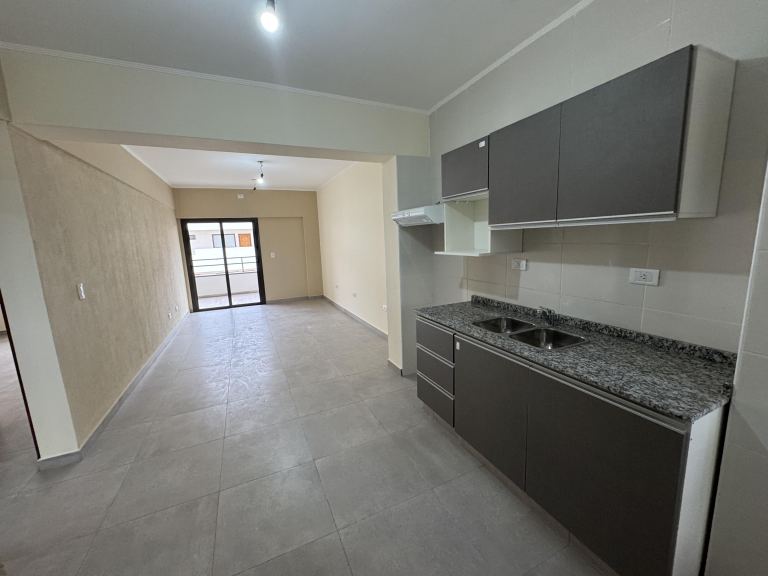 Departamento en Alquiler en Lujan de Cuyo, Mendoza