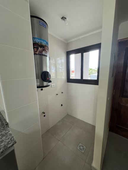Departamento en Alquiler en Lujan de Cuyo, Mendoza