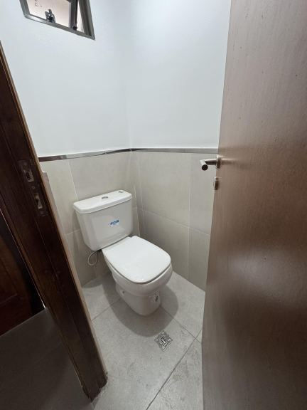 Departamento en Alquiler en Lujan de Cuyo, Mendoza