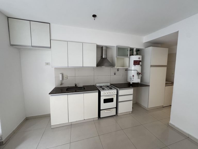 Departamento en Alquiler en Godoy Cruz, Mendoza