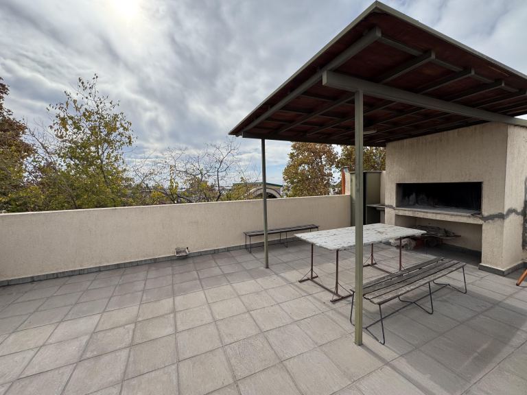 Departamento en Alquiler en Godoy Cruz, Mendoza