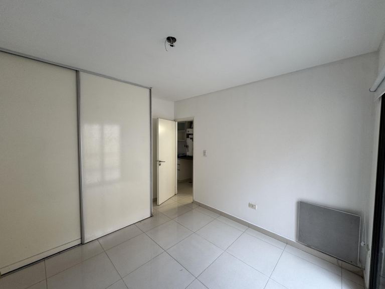 Departamento en Alquiler en Godoy Cruz, Mendoza