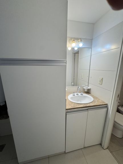 Departamento en Alquiler en Godoy Cruz, Mendoza