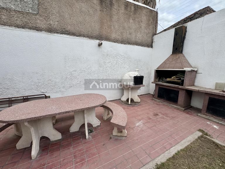 Casa en Alquiler en Maipu, Mendoza