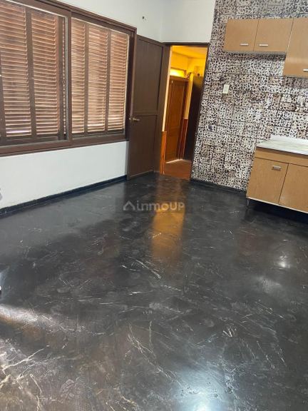 Casa en Alquiler en Maipu, Mendoza