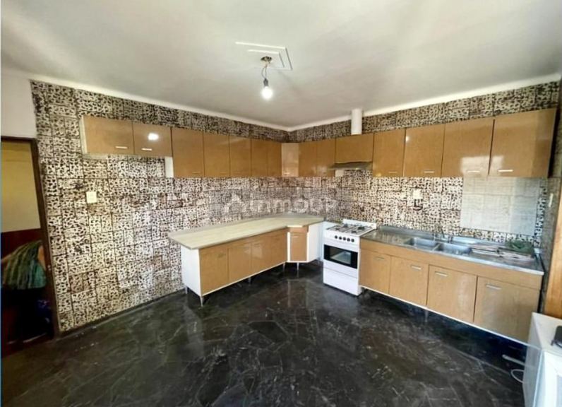Casa en Alquiler en Maipu, Mendoza