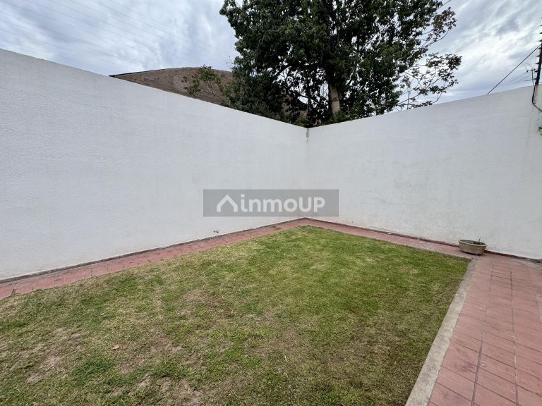 Casa en Alquiler en Maipu, Mendoza