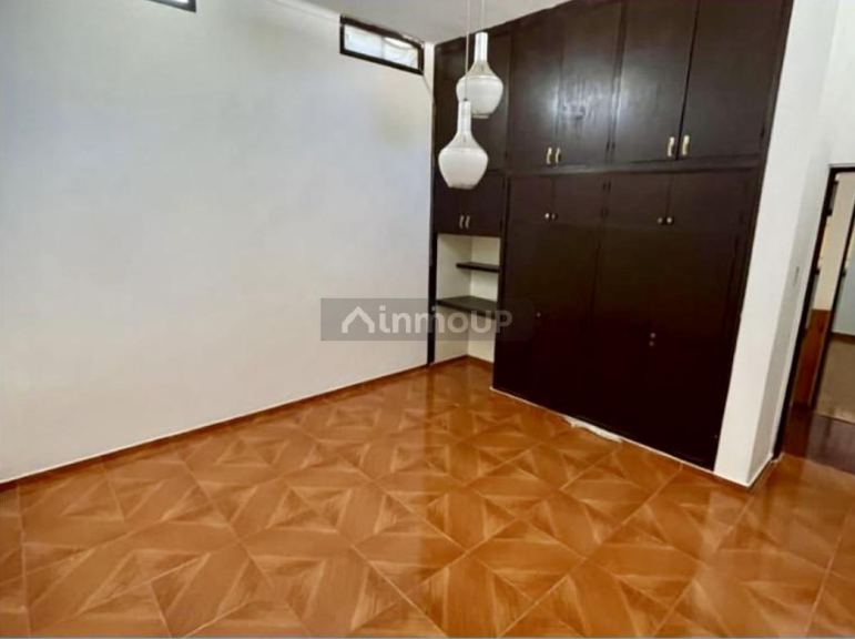 Casa en Alquiler en Maipu, Mendoza