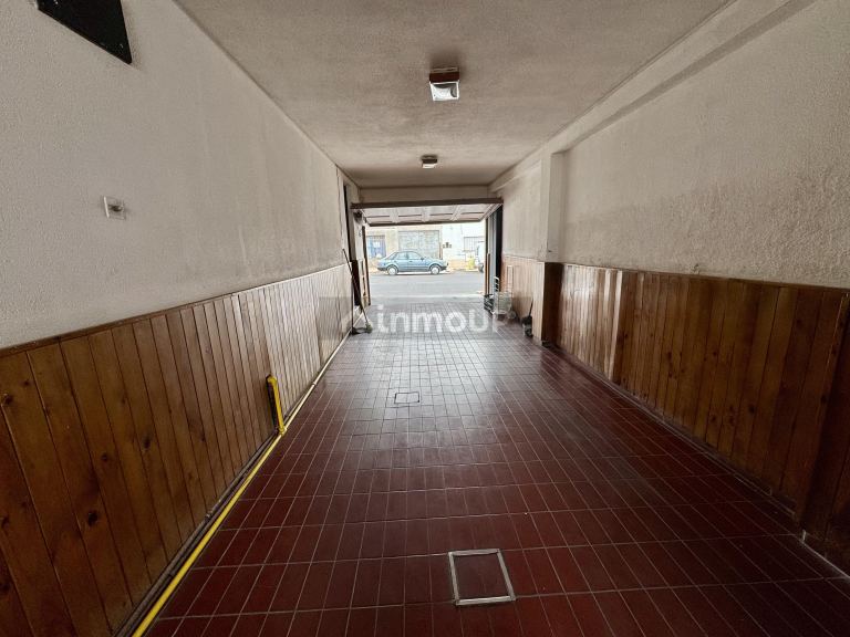 Casa en Alquiler en Maipu, Mendoza
