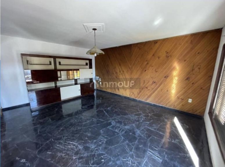 Casa en Alquiler en Maipu, Mendoza