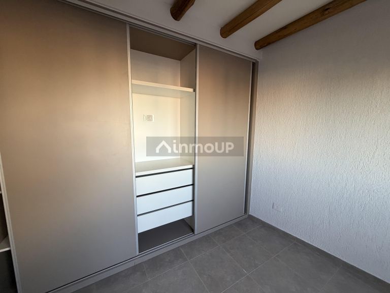 Duplex en Venta en Maipu, Mendoza