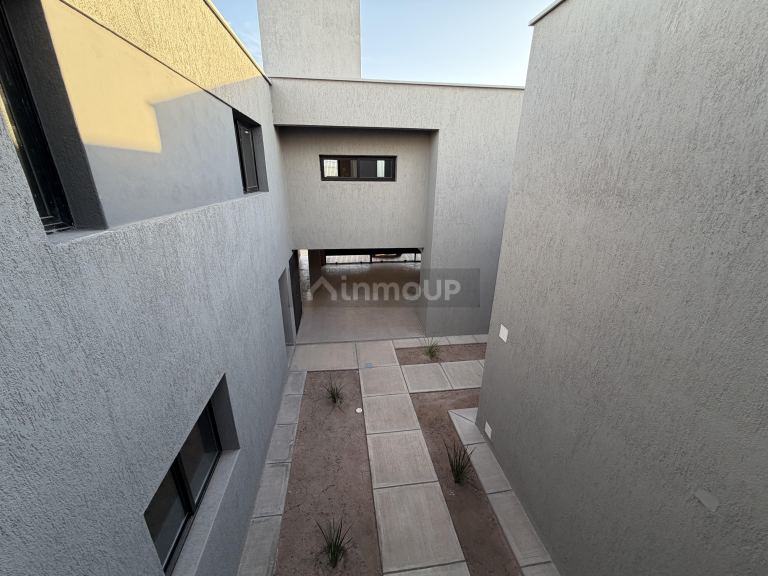Duplex en Venta en Maipu, Mendoza
