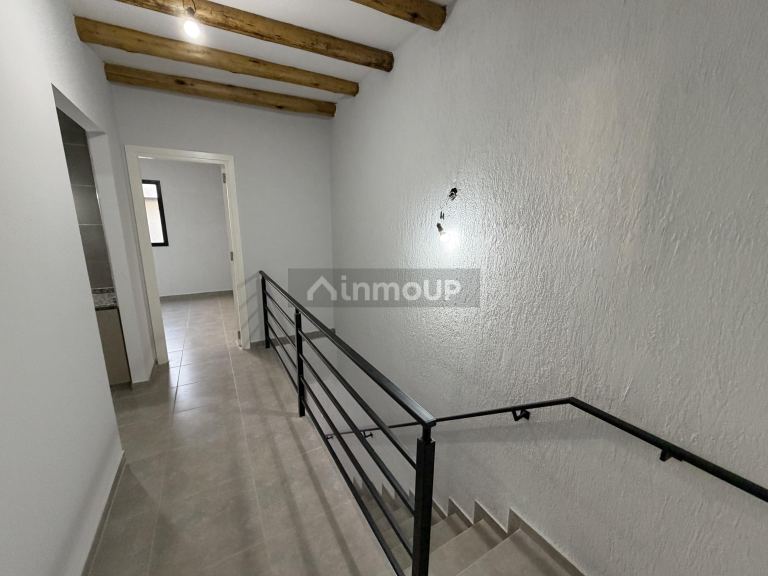 Duplex en Venta en Maipu, Mendoza