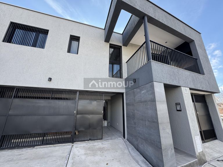 Duplex en Venta en Maipu, Mendoza