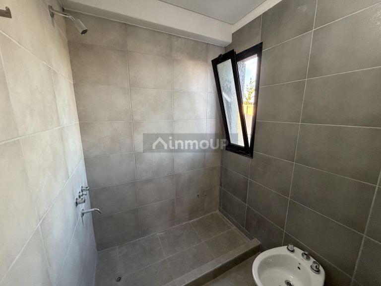 Duplex en Venta en Maipu, Mendoza