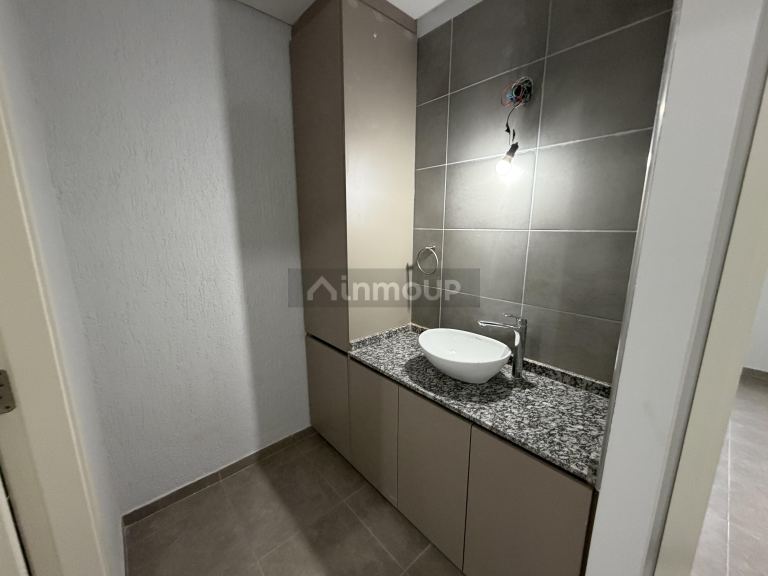 Duplex en Venta en Maipu, Mendoza