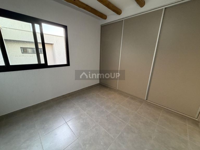 Duplex en Venta en Maipu, Mendoza